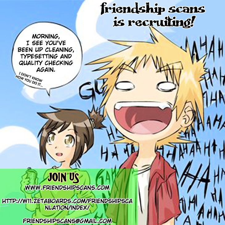 Red Storm - Chapter 25 Page 9