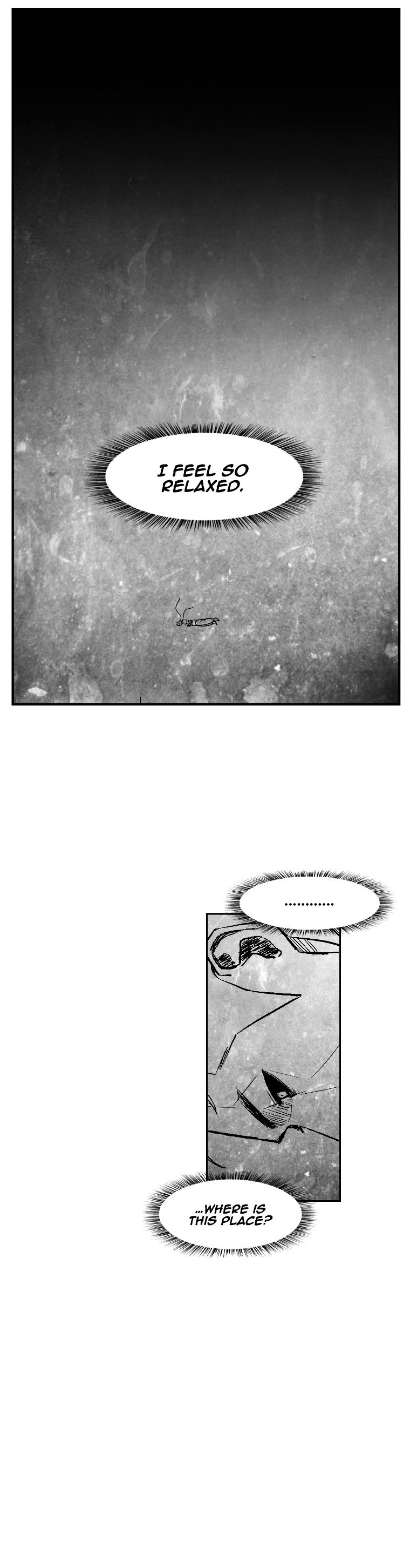 Red Storm - Chapter 254 Page 10