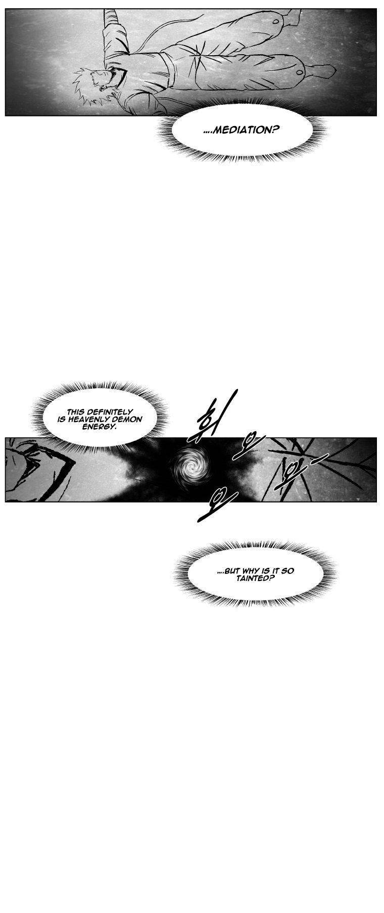 Red Storm - Chapter 254 Page 24