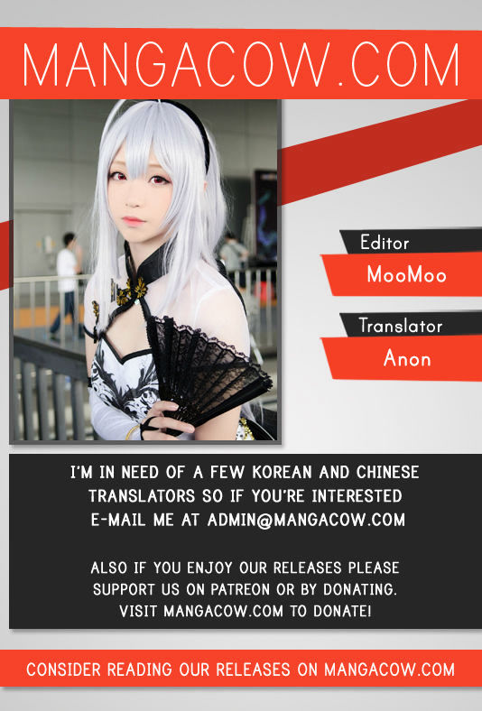 Red Storm - Chapter 255 Page 1