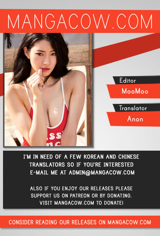 Red Storm - Chapter 257 Page 1