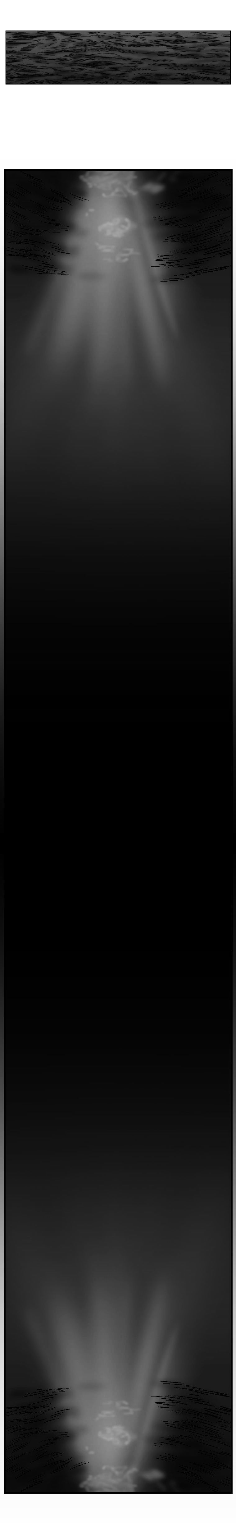 Red Storm - Chapter 259 Page 22