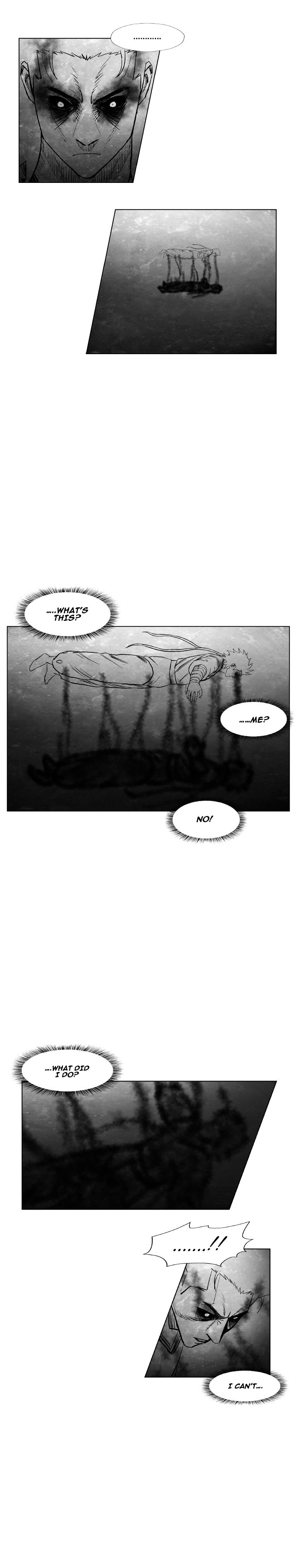 Red Storm - Chapter 259 Page 3