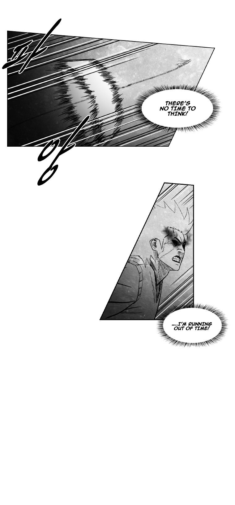 Red Storm - Chapter 259 Page 5