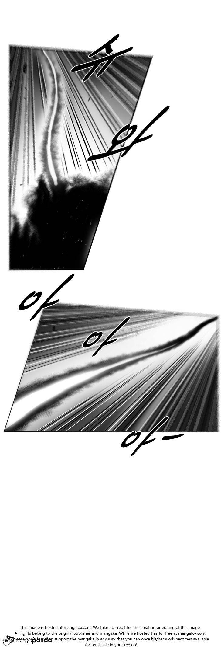 Red Storm - Chapter 260 Page 9