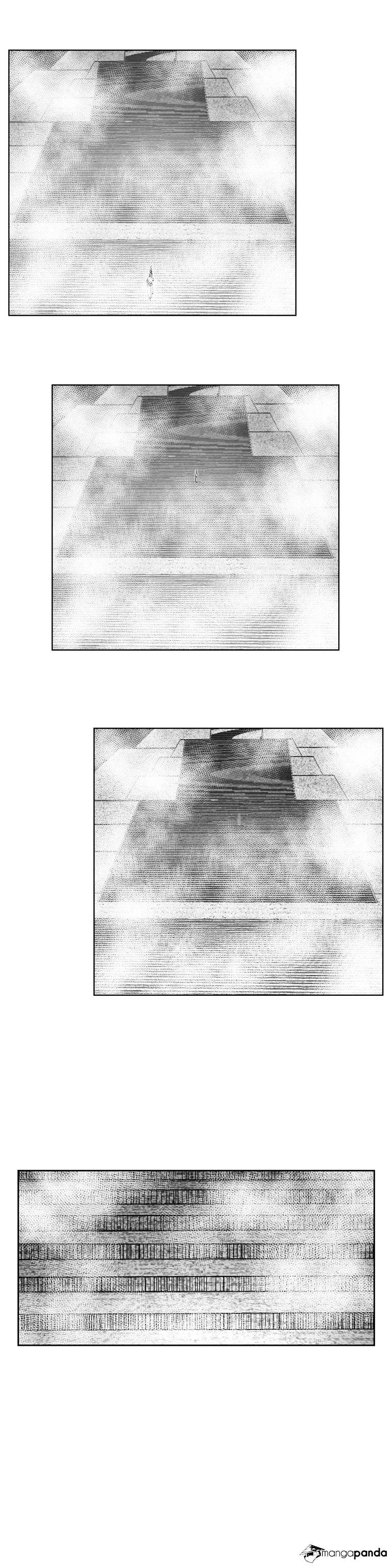 Red Storm - Chapter 262 Page 22