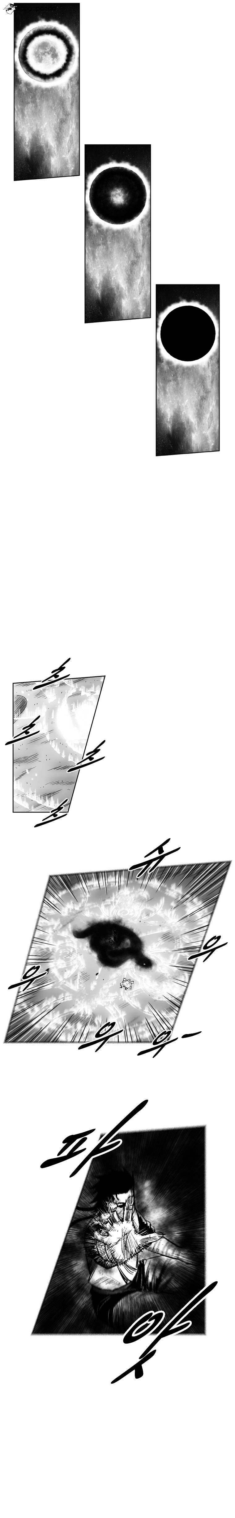 Red Storm - Chapter 262 Page 7