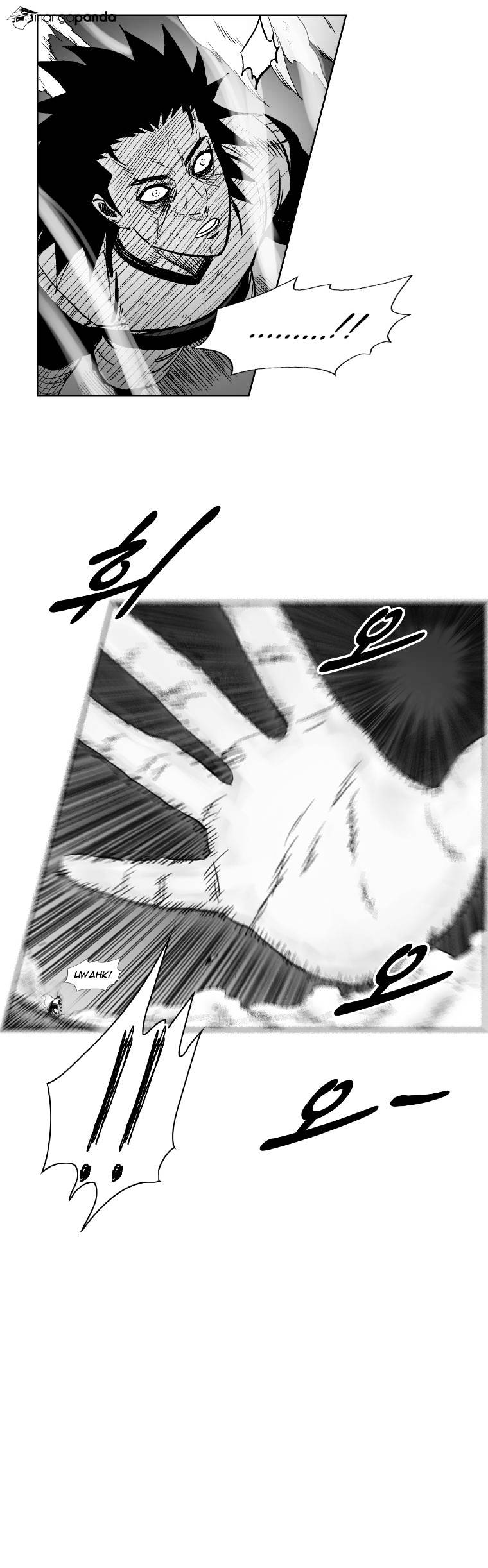 Red Storm - Chapter 265 Page 22