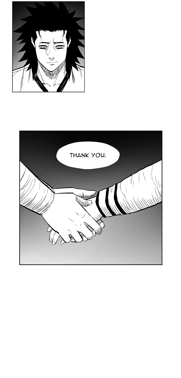 Red Storm - Chapter 267 Page 19