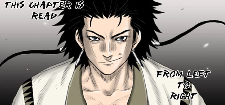 Red Storm - Chapter 27 Page 2