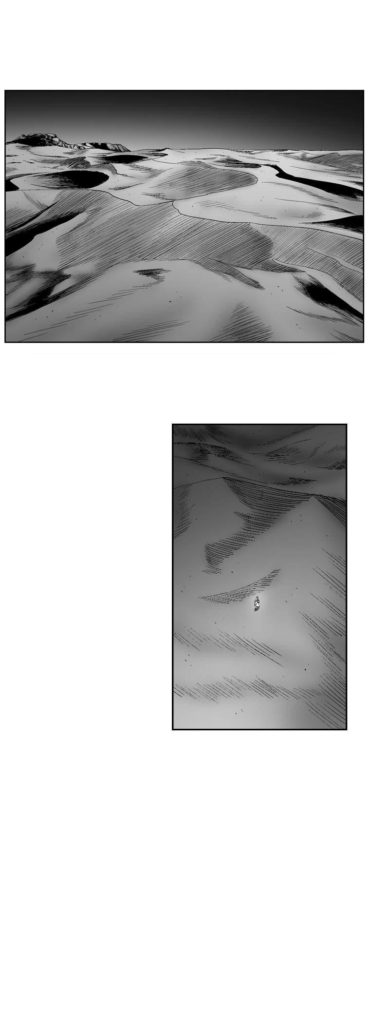 Red Storm - Chapter 271 Page 14