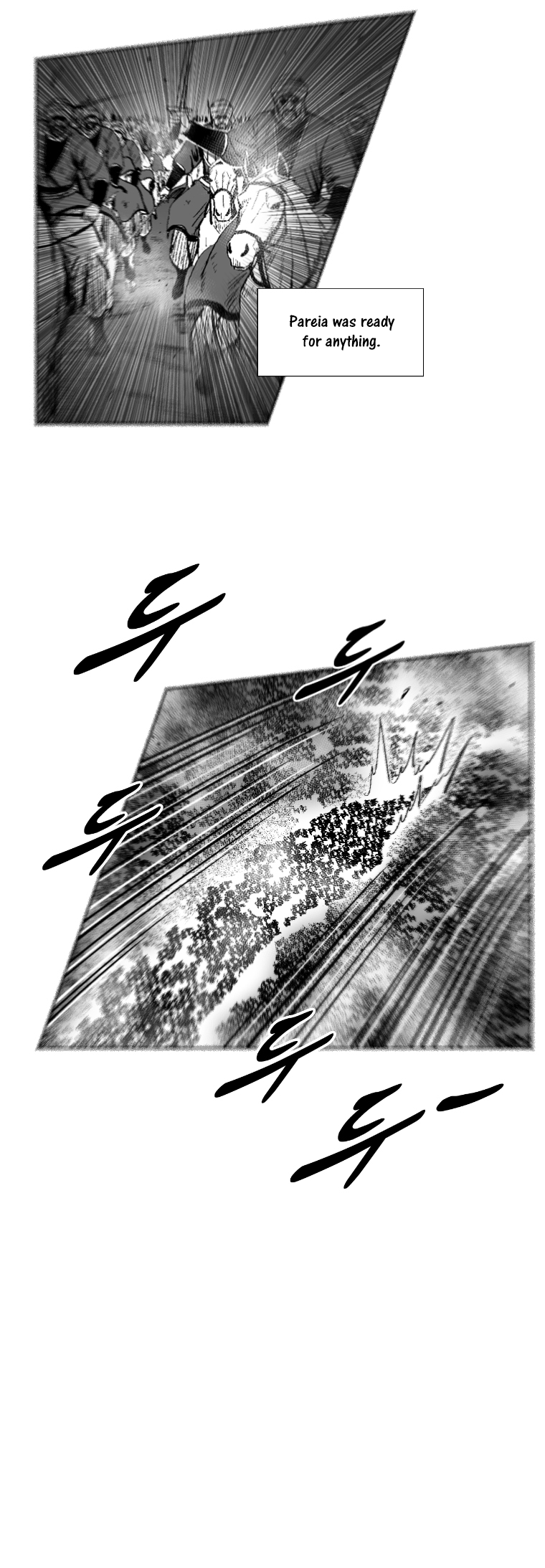 Red Storm - Chapter 274 Page 6