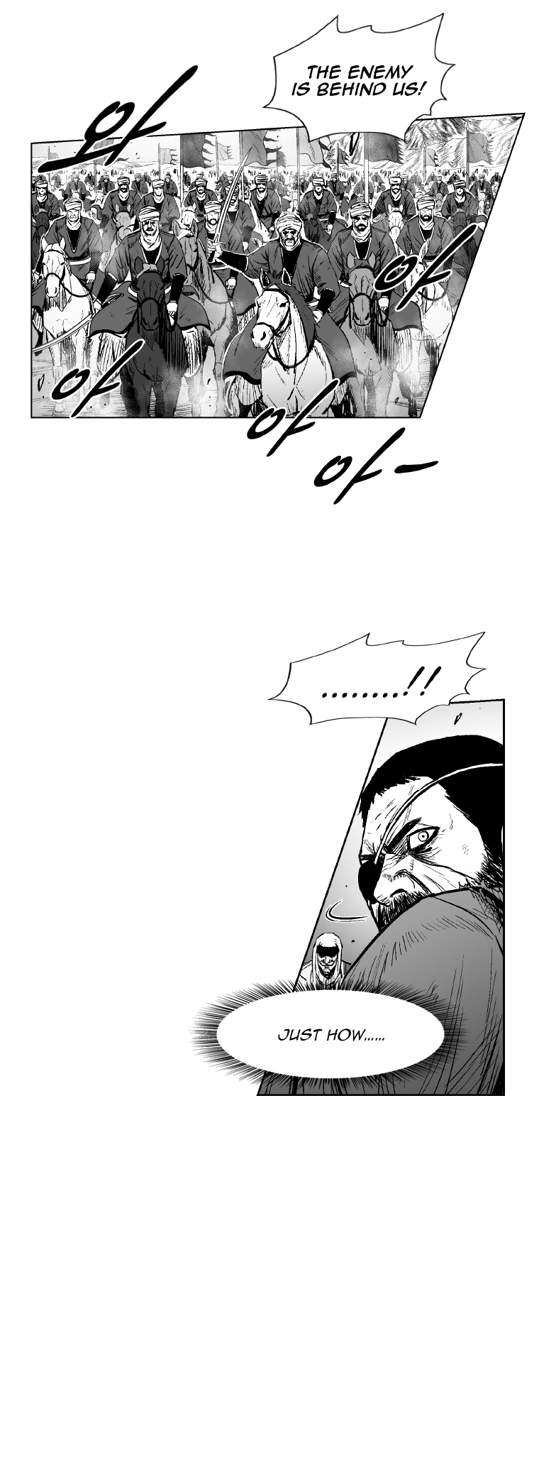 Red Storm - Chapter 277 Page 8