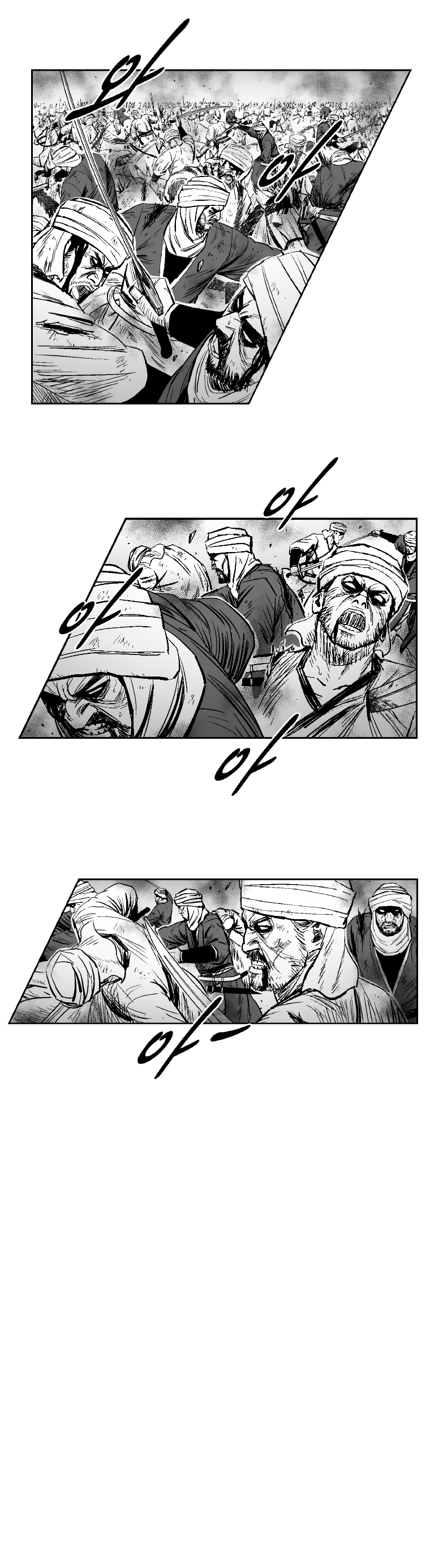 Red Storm - Chapter 279 Page 11