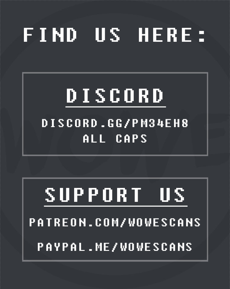 Red Storm - Chapter 281 Page 22