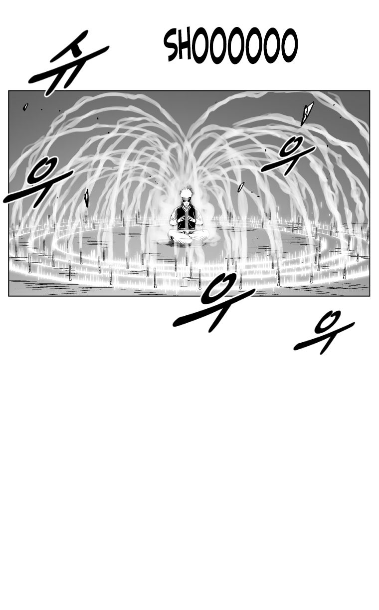 Red Storm - Chapter 282 Page 12