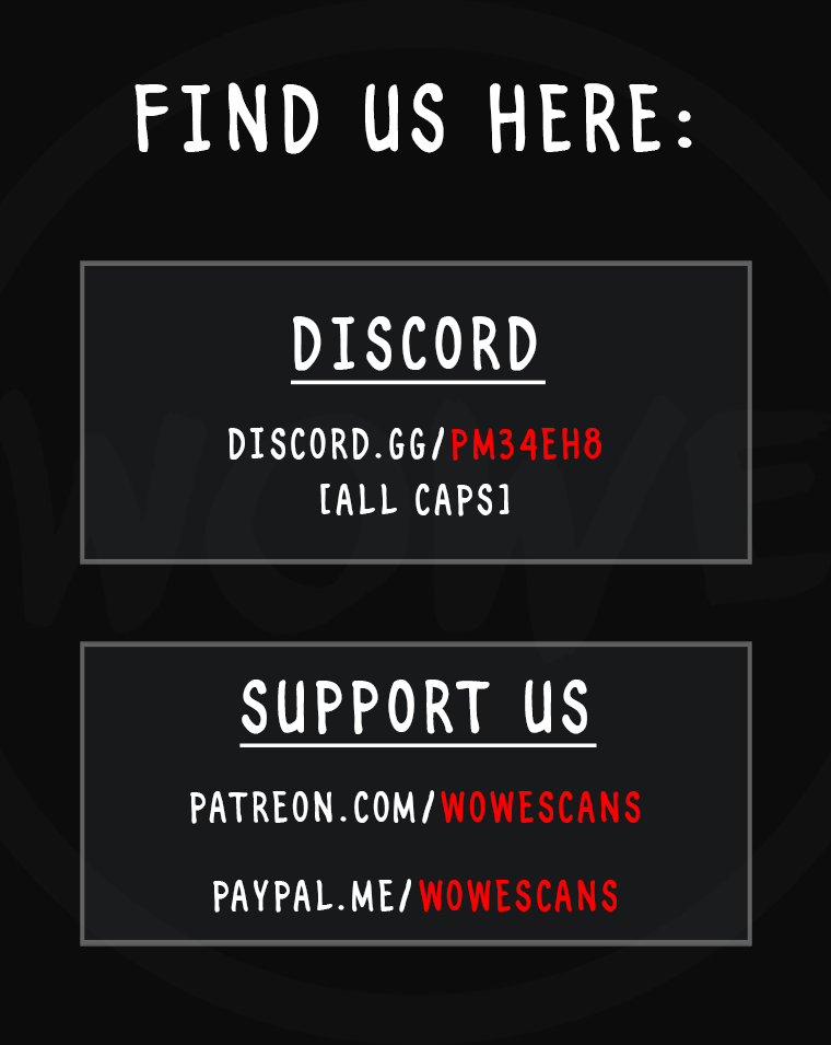 Red Storm - Chapter 283 Page 24