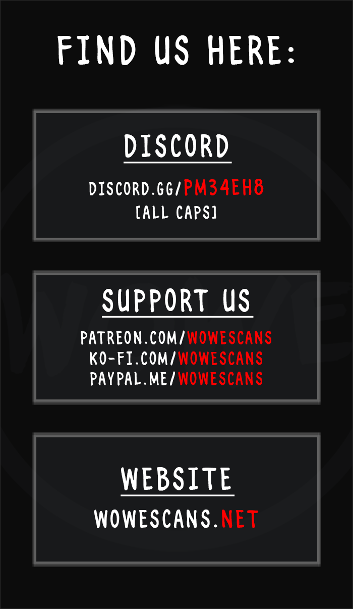 Red Storm - Chapter 285 Page 25