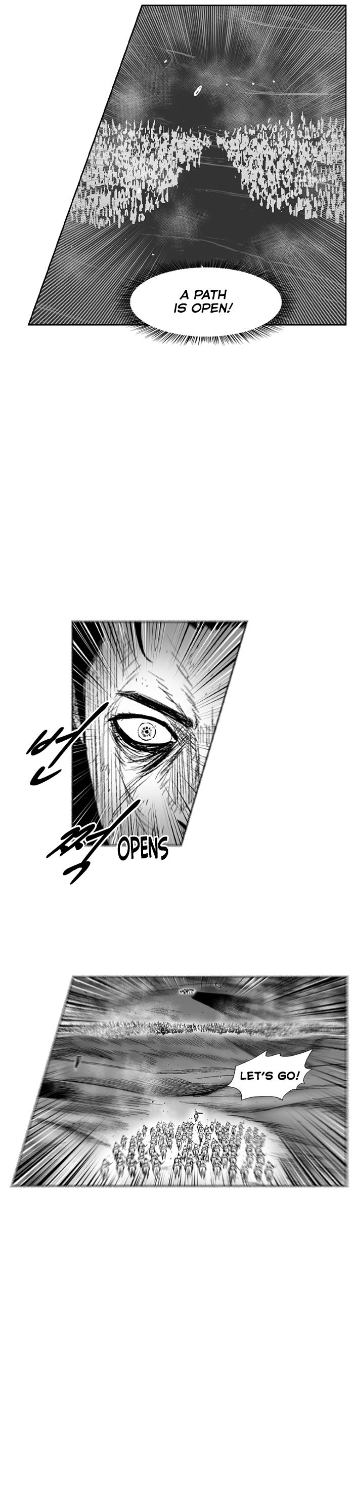 Red Storm - Chapter 286 Page 3