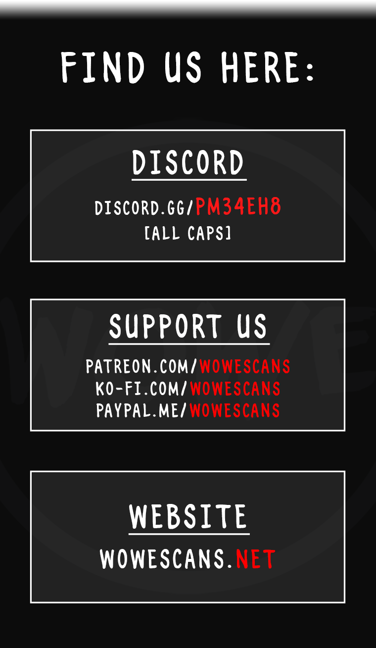 Red Storm - Chapter 288 Page 24