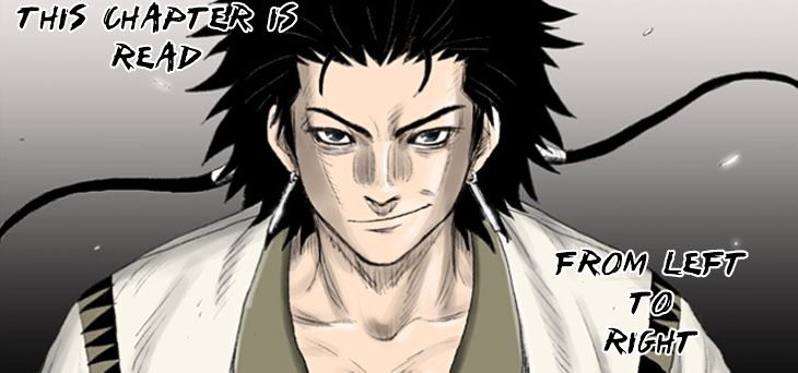 Red Storm - Chapter 29 Page 2