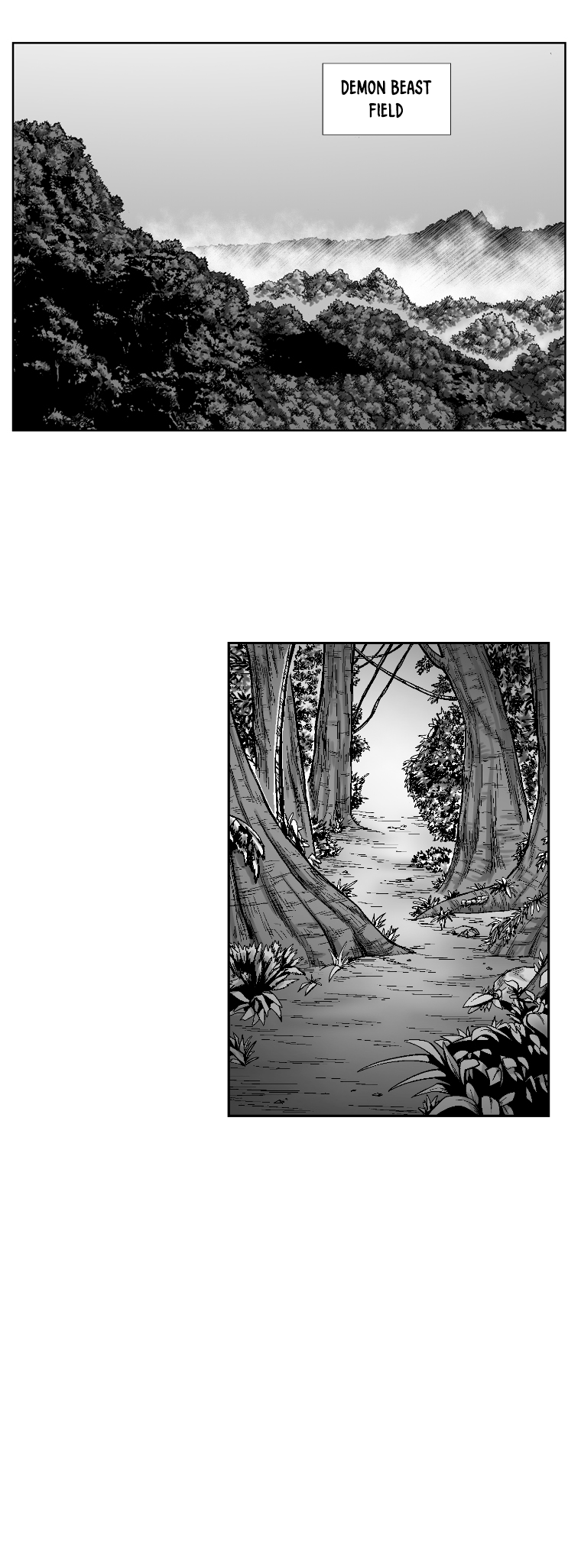 Red Storm - Chapter 293 Page 19