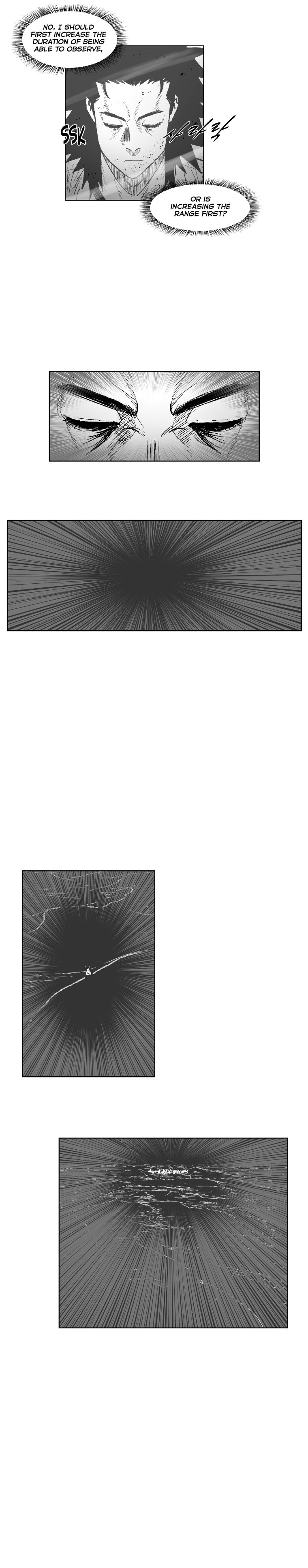 Red Storm - Chapter 295 Page 16