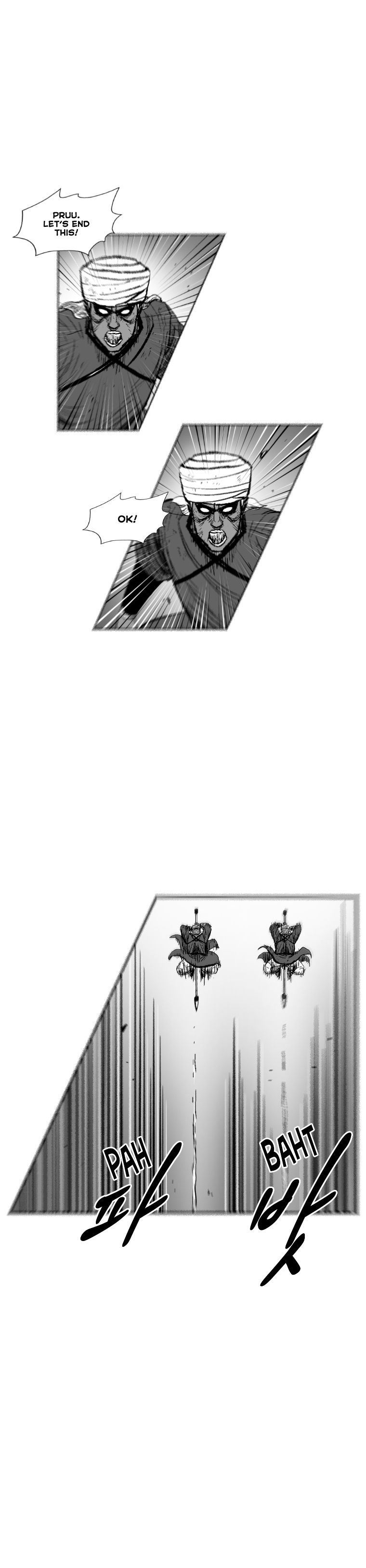 Red Storm - Chapter 296 Page 15