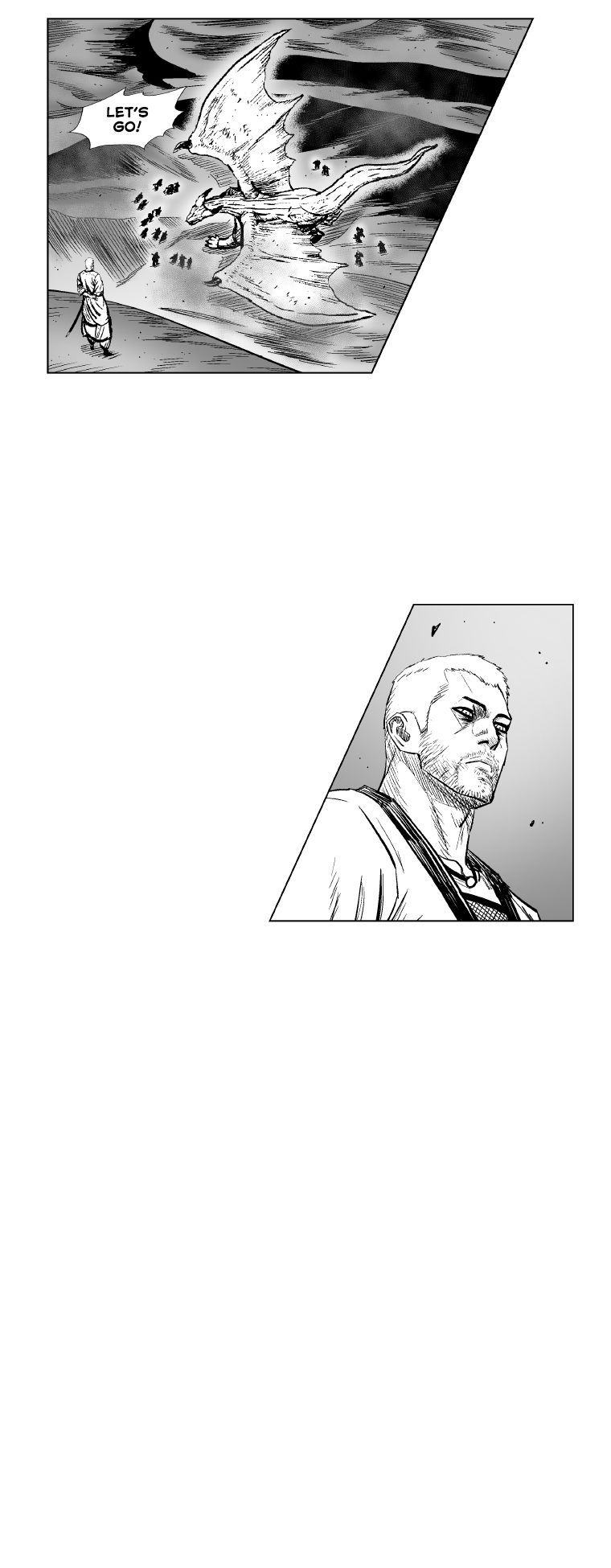 Red Storm - Chapter 296 Page 6