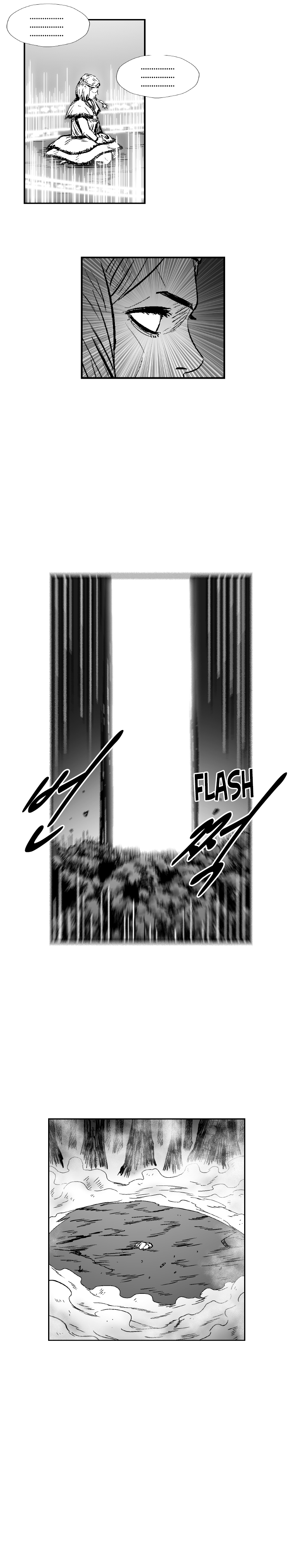 Red Storm - Chapter 297 Page 22