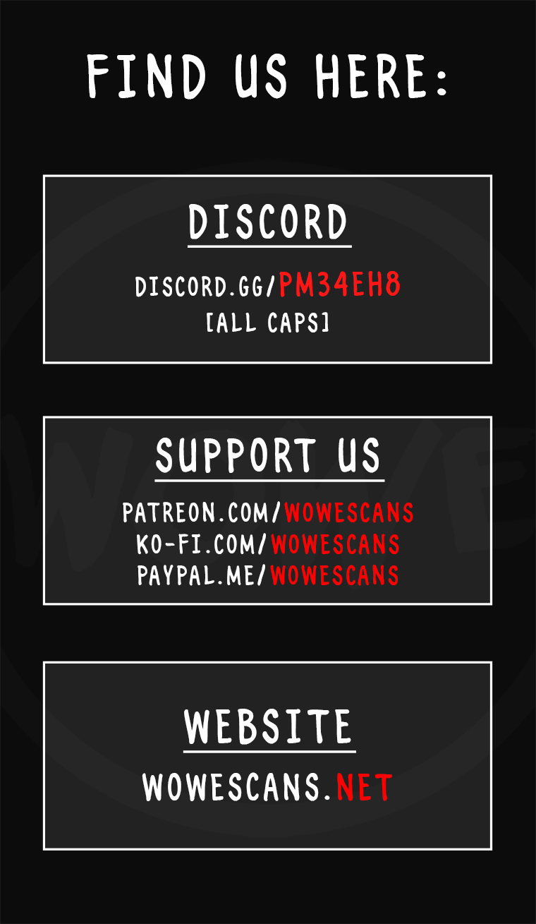 Red Storm - Chapter 297 Page 24