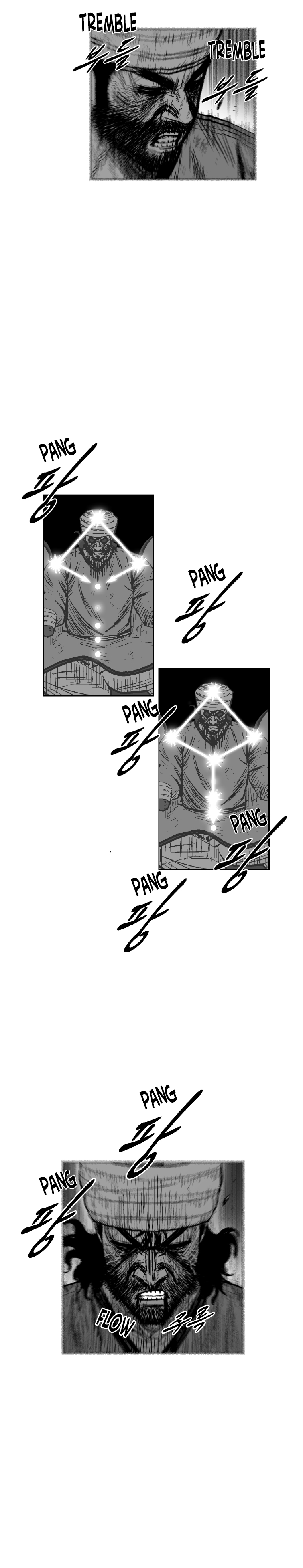 Red Storm - Chapter 297 Page 5