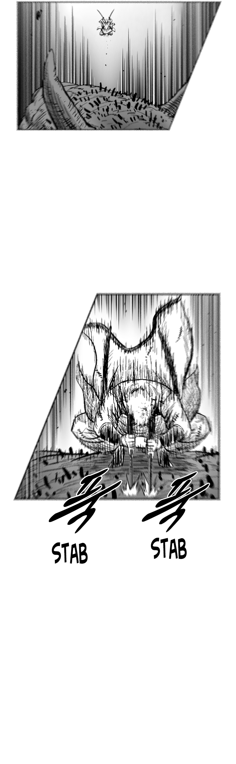 Red Storm - Chapter 298 Page 15