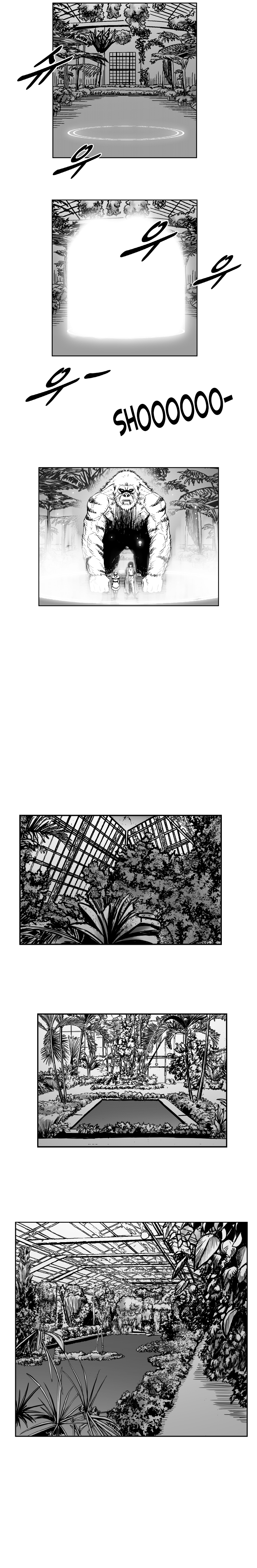 Red Storm - Chapter 298 Page 4