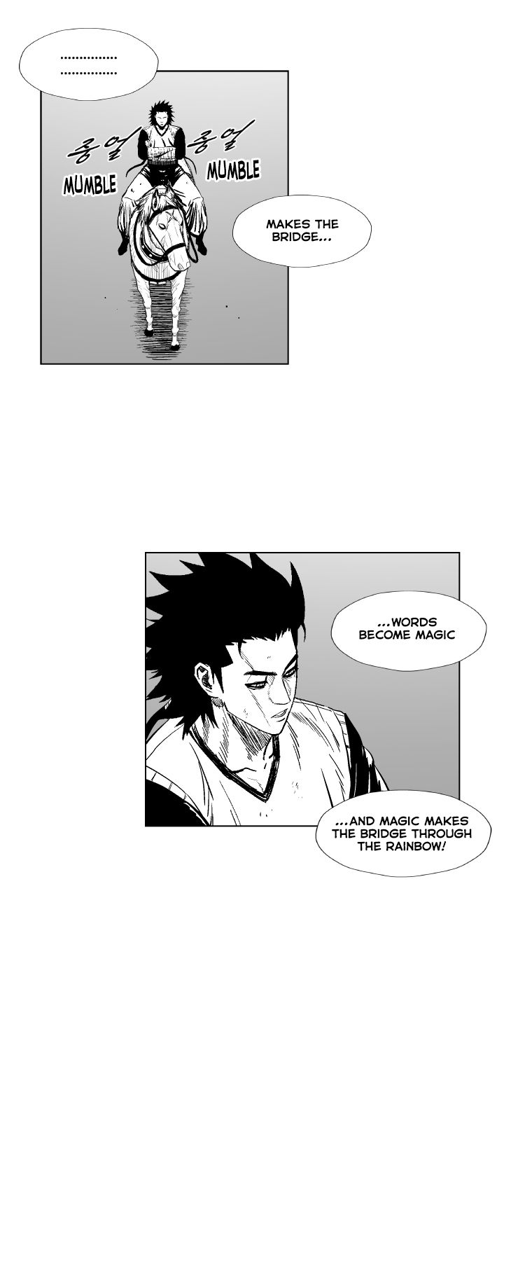 Red Storm - Chapter 299 Page 20