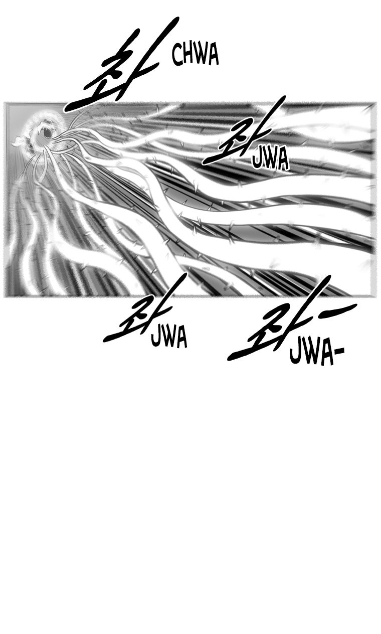 Red Storm - Chapter 301 Page 18