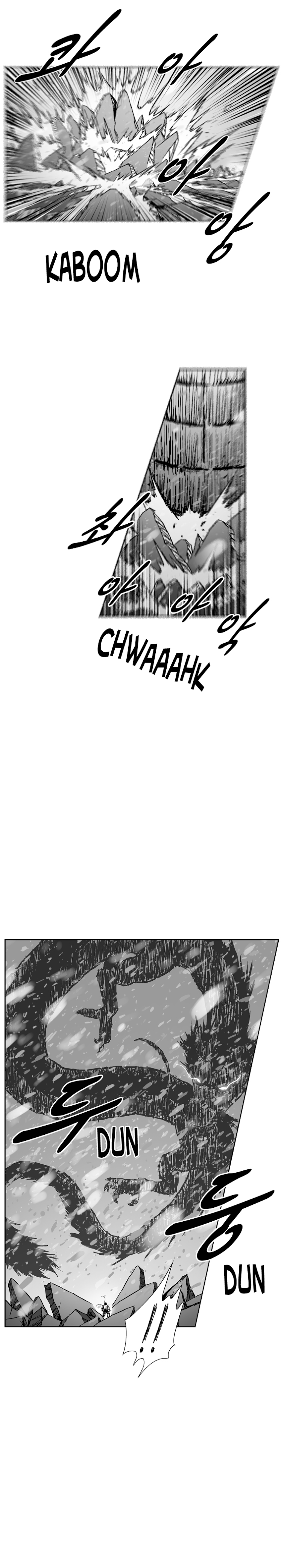 Red Storm - Chapter 303 Page 17