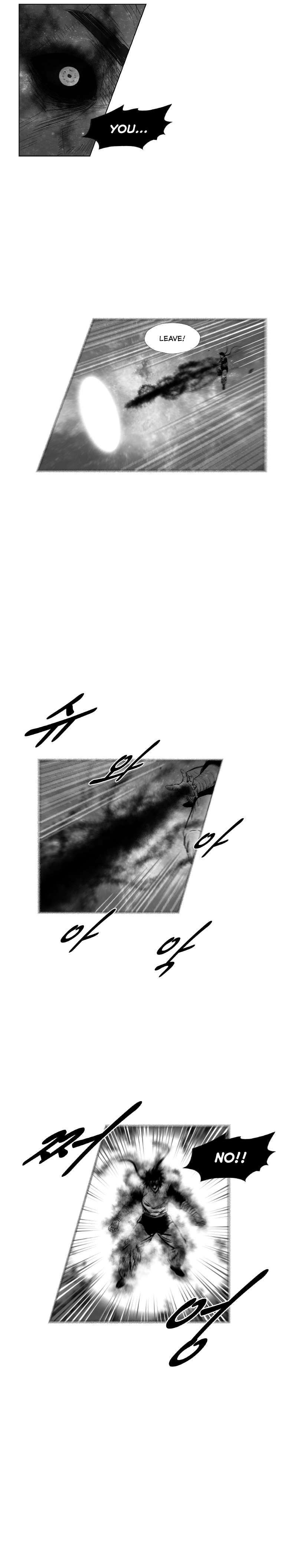 Red Storm - Chapter 307 Page 10