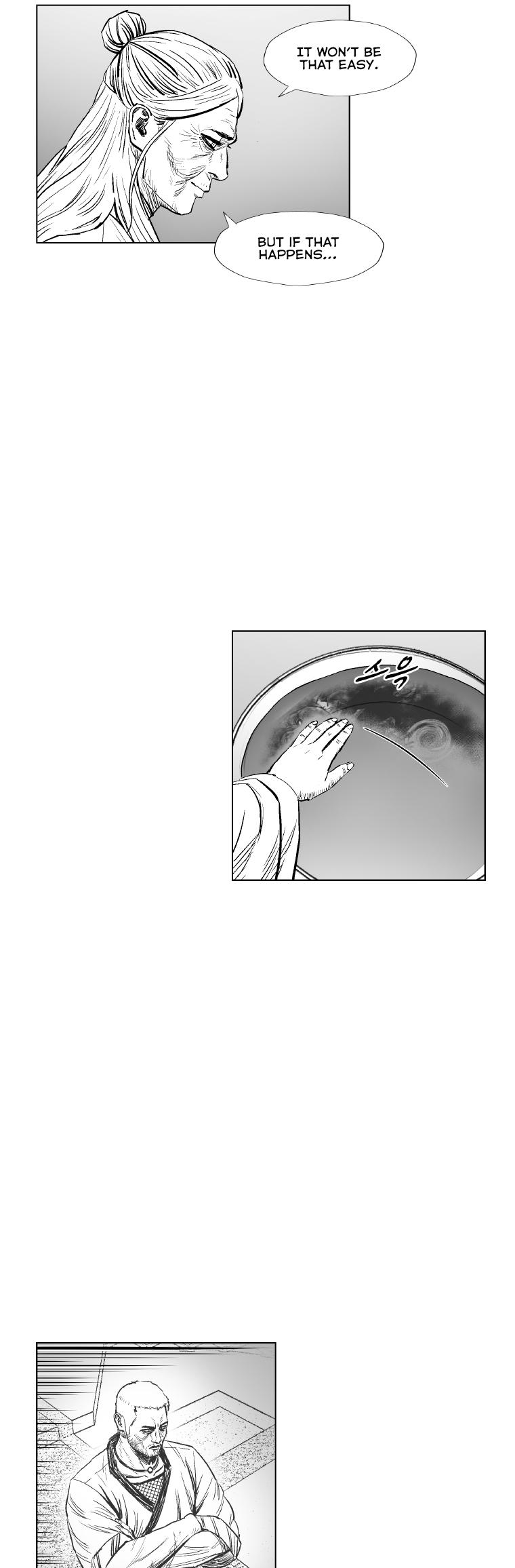 Red Storm - Chapter 309 Page 13