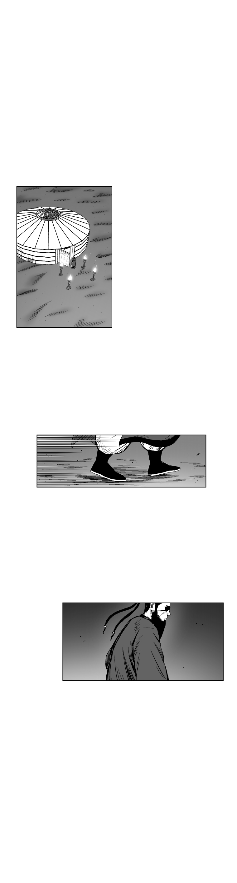 Red Storm - Chapter 309 Page 23