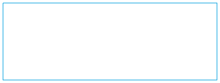 Red Storm - Chapter 309 Page 39