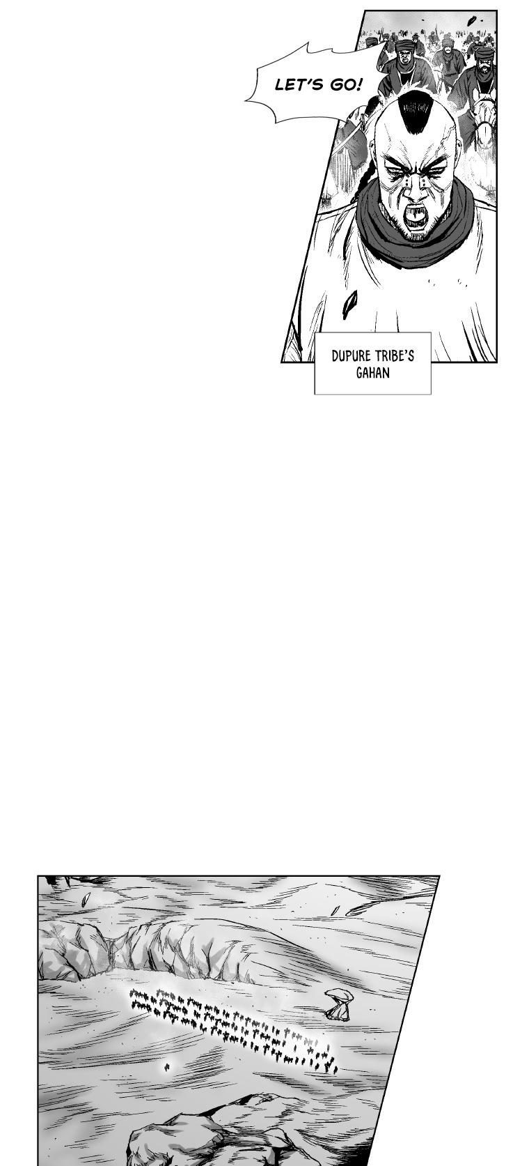 Red Storm - Chapter 310 Page 13