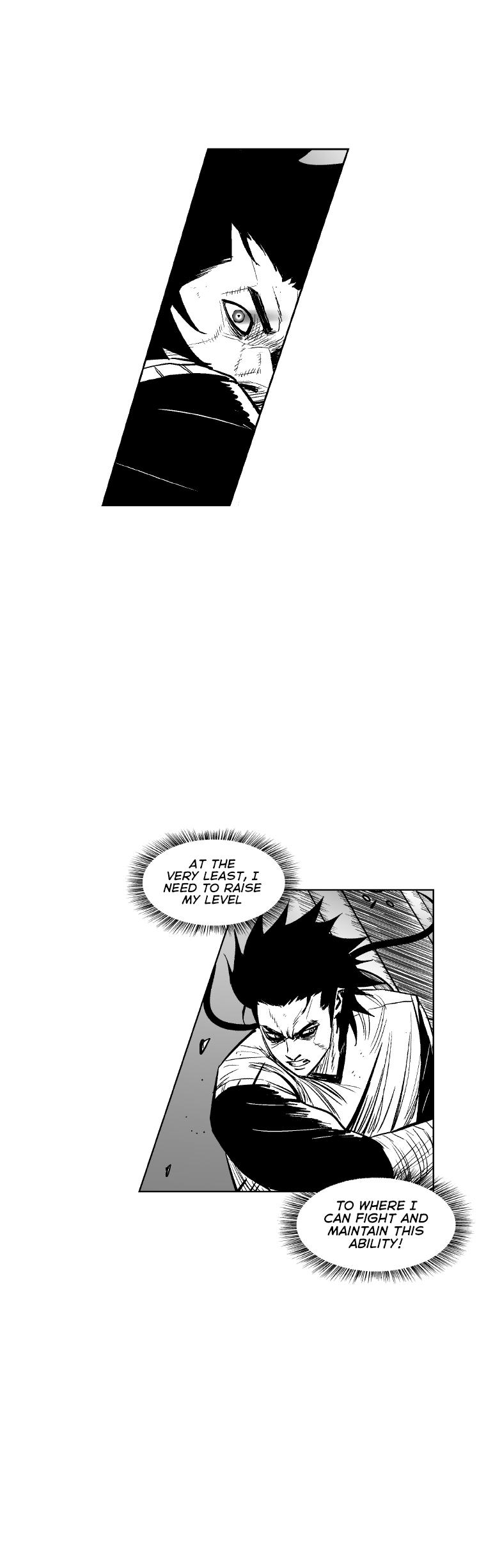 Red Storm - Chapter 310 Page 37