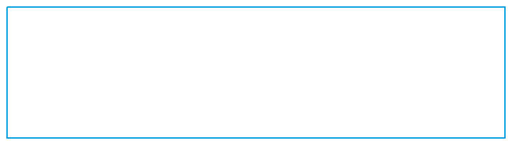 Red Storm - Chapter 310 Page 40