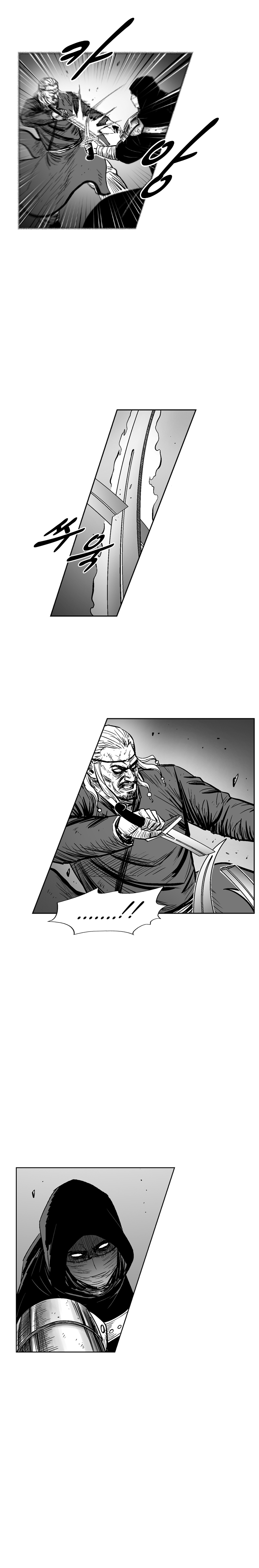 Red Storm - Chapter 311 Page 10