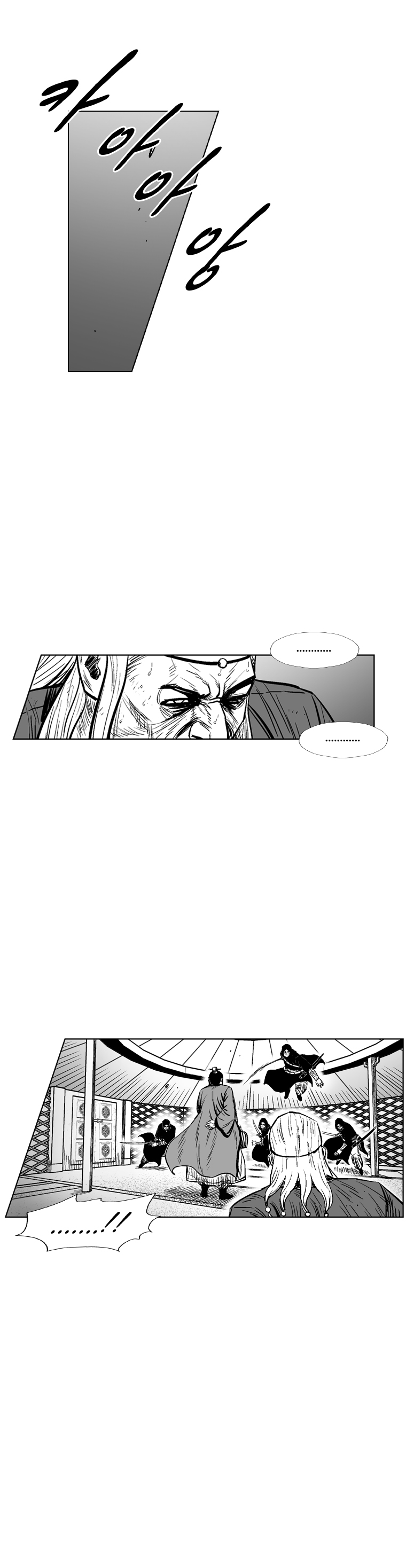 Red Storm - Chapter 311 Page 13