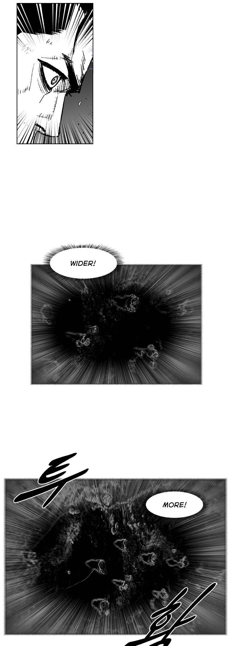 Red Storm - Chapter 312 Page 10