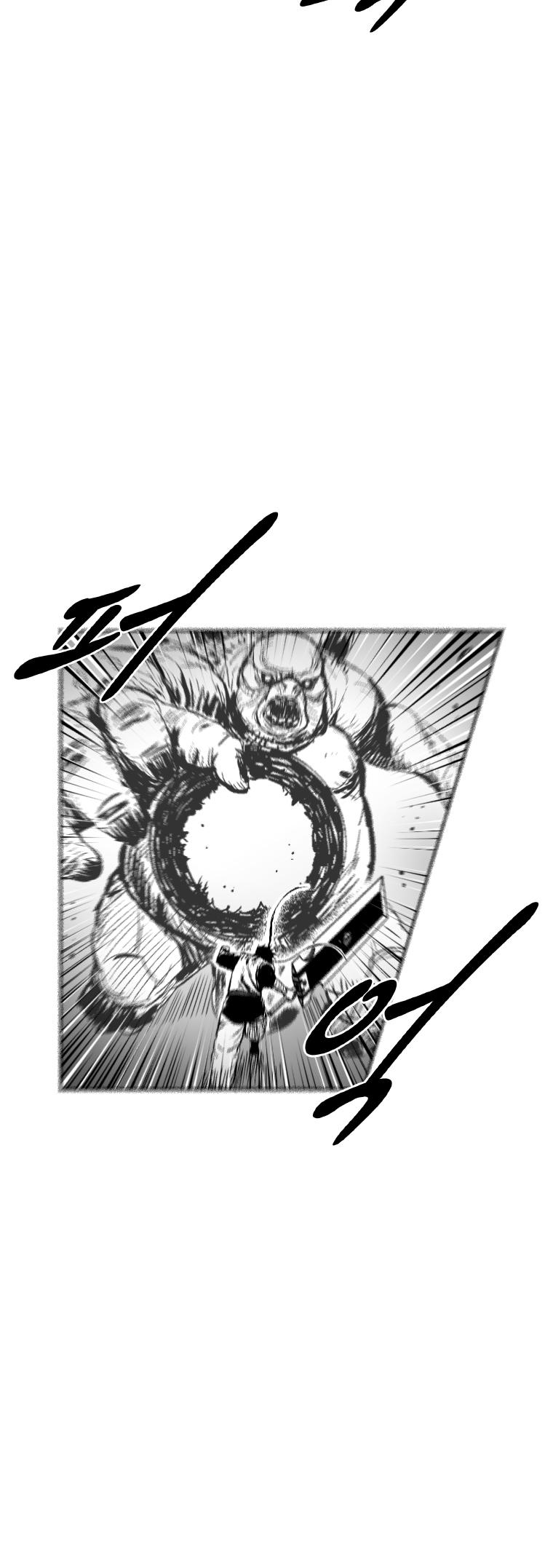 Red Storm - Chapter 312 Page 38