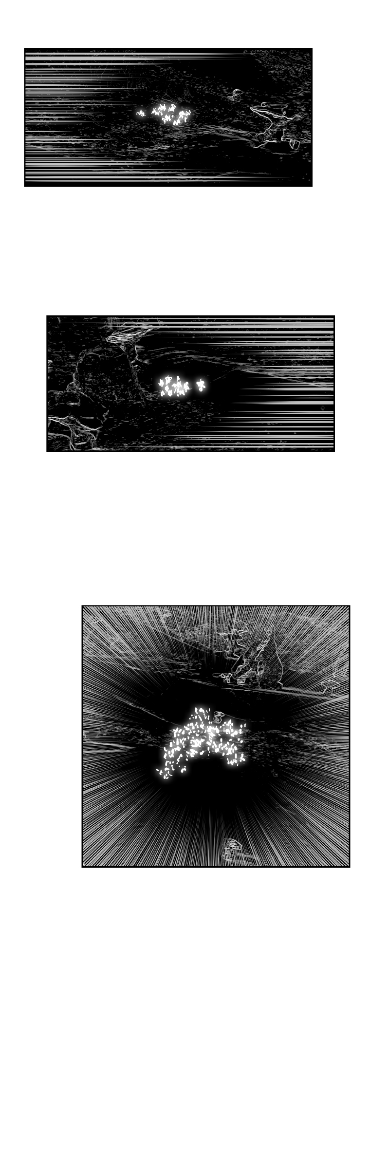 Red Storm - Chapter 312 Page 9