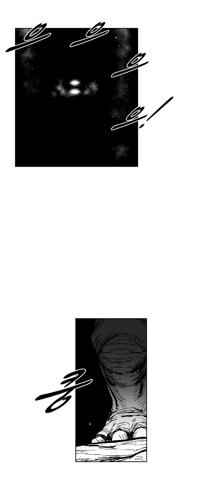 Red Storm - Chapter 313 Page 13